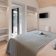 Villa Belkis 6 Emma Villas