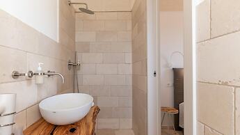 Villa Belkis 6 Emma Villas