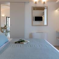 Villa Belkis 6 Emma Villas