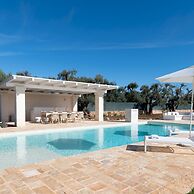 Villa Belkis 6 Emma Villas