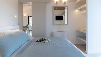 Villa Belkis 6 Emma Villas