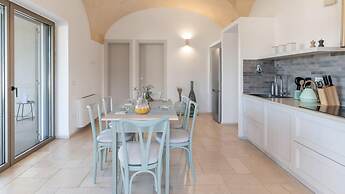 Villa Belkis 6 Emma Villas