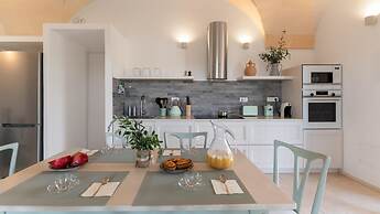 Villa Belkis 6 Emma Villas