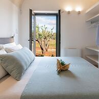 Villa Belkis 6 Emma Villas