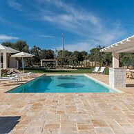 Villa Belkis 6 Emma Villas