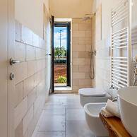 Villa Belkis 6 Emma Villas