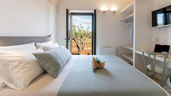 Villa Belkis 6 Emma Villas