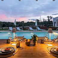 Villa Belkis 6 Emma Villas