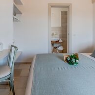 Villa Belkis 6 Emma Villas