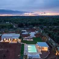 Villa Belkis 6 Emma Villas