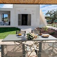 Villa Belkis 6 Emma Villas