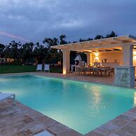 Villa Belkis 6 Emma Villas