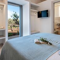 Villa Belkis 6 Emma Villas