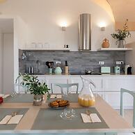 Villa Belkis 6 Emma Villas