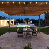 Villa Belkis 6 Emma Villas