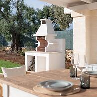 Villa Belkis 6 Emma Villas