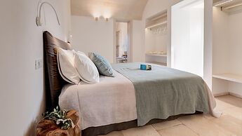 Villa Belkis 6 Emma Villas