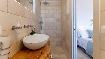 Villa Belkis 6 Emma Villas