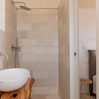 Villa Belkis 6 Emma Villas