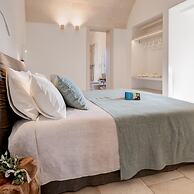 Villa Belkis 6 Emma Villas