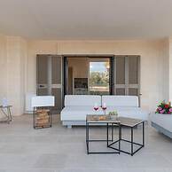 Villa Belkis 6 Emma Villas