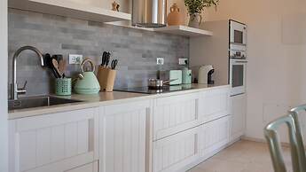 Villa Belkis 6 Emma Villas