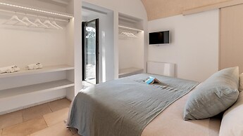 Villa Belkis 6 Emma Villas