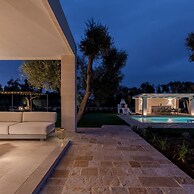 Villa Belkis 6 Emma Villas