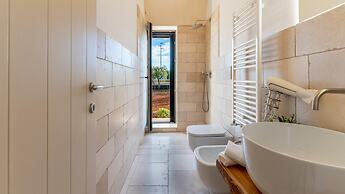 Villa Belkis 6 Emma Villas