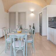 Villa Belkis 6 Emma Villas