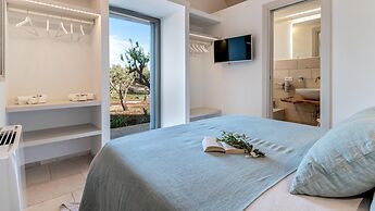 Villa Belkis 6 Emma Villas