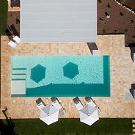 Villa Belkis 6 Emma Villas