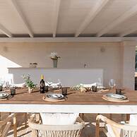 Villa Belkis 6 Emma Villas