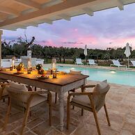 Villa Belkis 6 Emma Villas