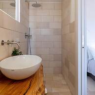 Villa Belkis 6 Emma Villas