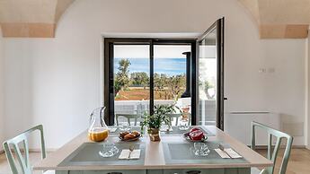 Villa Belkis 6 Emma Villas