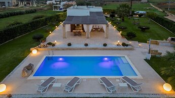 Villa Serena 4 Emma Villas