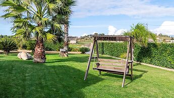 Villa Serena 4 Emma Villas