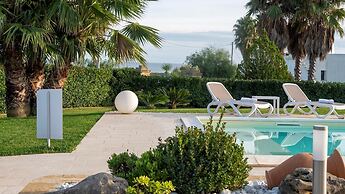 Villa Serena 4 Emma Villas