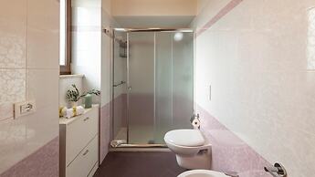 Villa Serena 4 Emma Villas