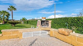 Villa Serena 4 Emma Villas