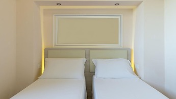 Villa Serena 4 Emma Villas