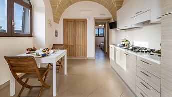 Villa Serena 4 Emma Villas