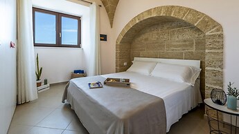 Villa Serena 4 Emma Villas