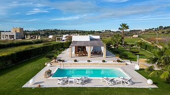 Villa Serena 4 Emma Villas