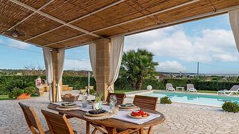 Villa Serena 4 Emma Villas