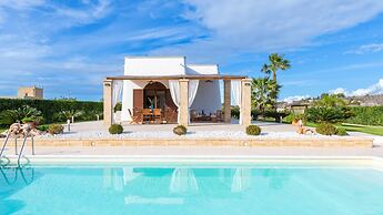 Villa Serena 4 Emma Villas