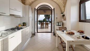 Villa Serena 4 Emma Villas