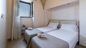 Villa Serena 4 Emma Villas