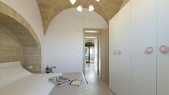 Villa Serena 4 Emma Villas